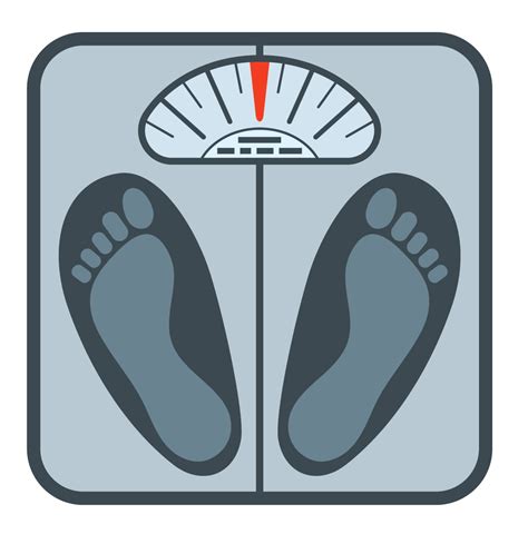 Weight clipart weighing scale, Weight weighing scale Transparent FREE ...