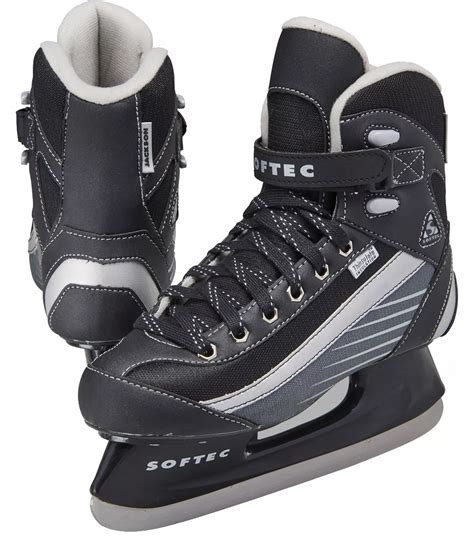 Jackson Ultima Men's Softec Sport Ice Skates | DICK'S Sporting Goods