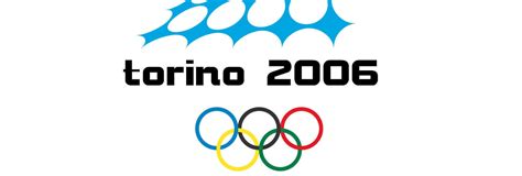 Turin Winter Olympics 2006 | Autogrill