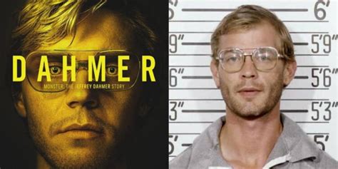 "Monster: The Jeffrey Dahmer Story" Review - Evan Peters' Most Chilling ...