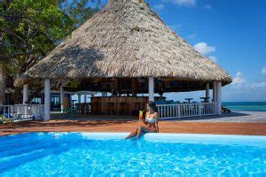 Best Belize All Inclusive Adults Only Resort | Adult Friendly Resorts