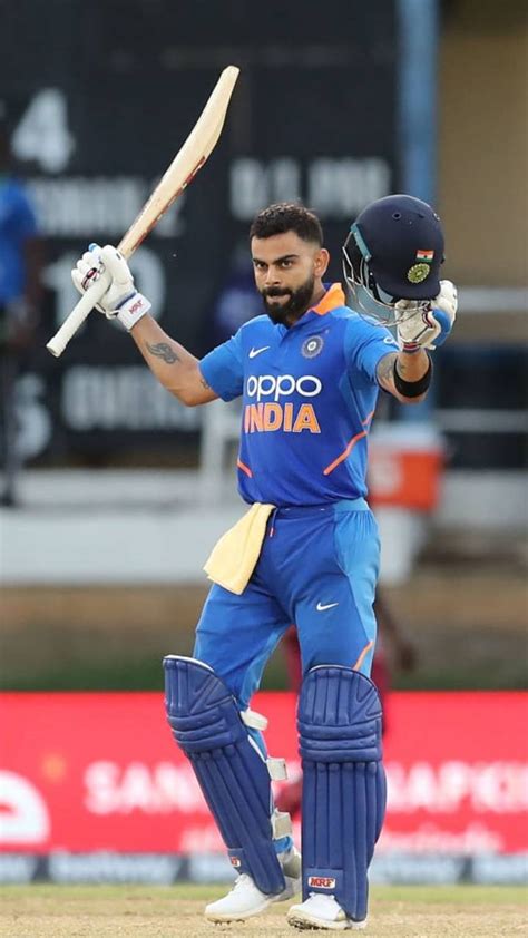 Collection of Amazing Full 4K Virat Kohli HD Images - Over 999+