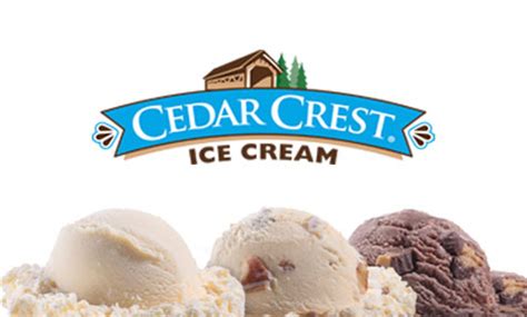 cedar-crest-ice-cream – Wisconsin 4-H Foundation