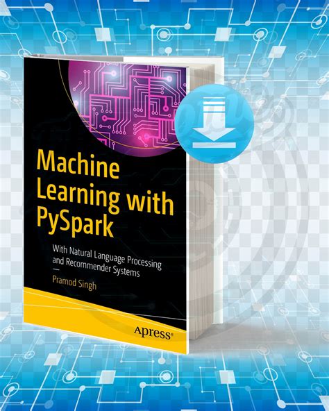 Download Machine Learning with PySpark pdf.