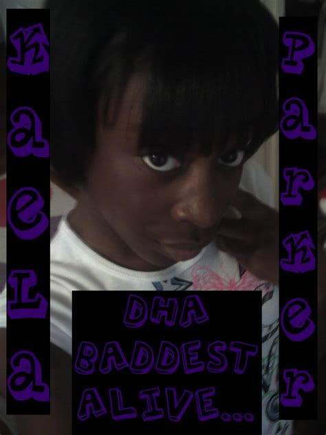 Ur Creator of Thee New Boyz Fan Club aka Dha Baddest Alive - New Boyz ...