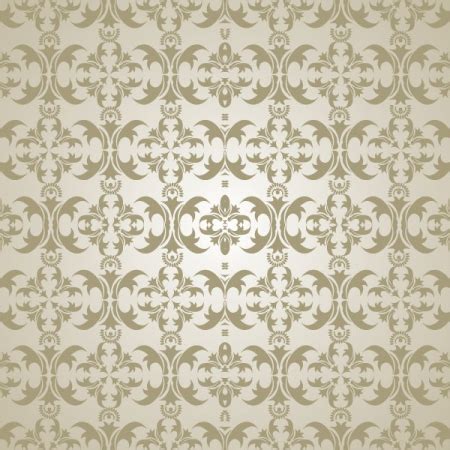 floral website backgrounds 20 free Cliparts | Download images on Clipground 2024