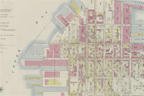 Over 20,000 historical maps are now free to download from the New York ...