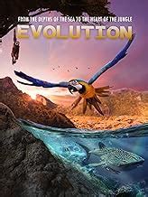 The Best Documentaries About Evolution - Documentarytube.com