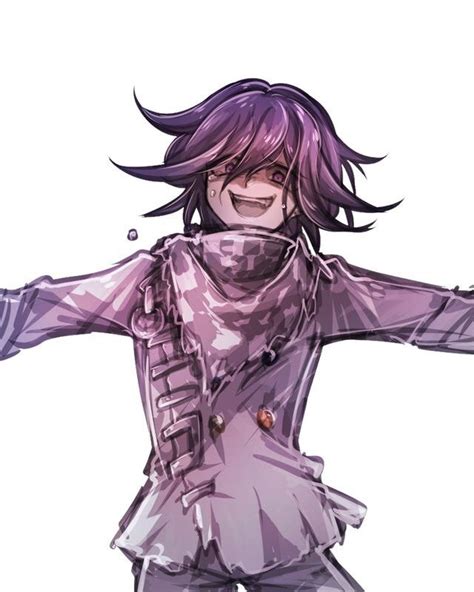 DRV3: How To Ruin A Great Cast (V3 Spoilers, Obviously) | Danganronpa Amino