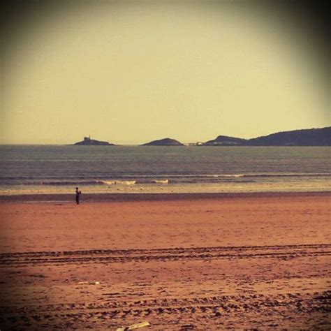 Mumbles, South Wales. | South wales, Favorite places, Outdoor