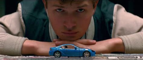 Baby Driver Movie Plot Ending, Explained - The Cinemaholic