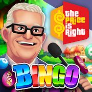 Bingo Story – Free Bingo Games - Apps on Google Play