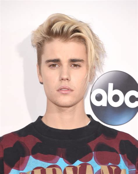 Justin Bieber Net Worth 2021 – A Canadian Singer - Foreign Policy