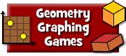 More Fun Math Games | MathPlayground.com