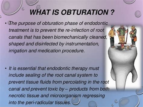 Obturating materials for primary teeth