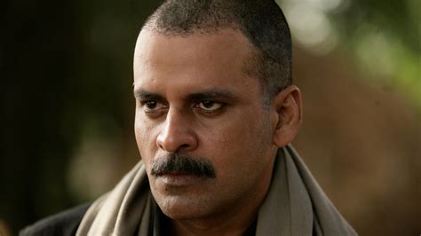 Here’s Why Manoj Bajpai Is An Exceptional Actor Caught Up In The Wrong Times