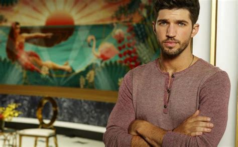 General Hospital Spoilers: Bryan Craig Ready To Return – Is Morgan ...