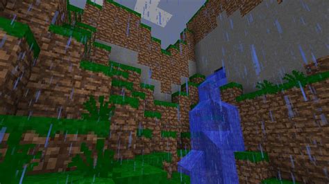 Rayner's RPG Texture Pack - 9Minecraft.Net