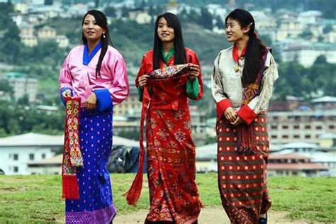 27 Interesting Facts About Bhutan You NEED to Know! | Holidify