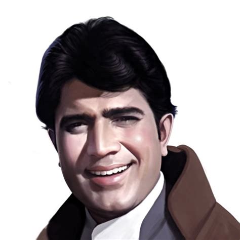 Rajesh Khanna Songs Download - Free Online Songs @JioSaavn