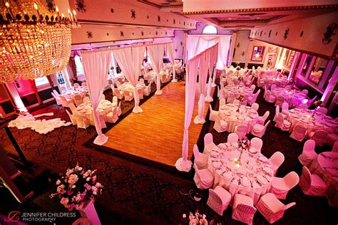 Mendenhall Inn Wedding Venue in Philadelphia | PartySpace