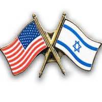 Free U.S. – Israel Flag Pin - Freebies and Free Samples by Mail