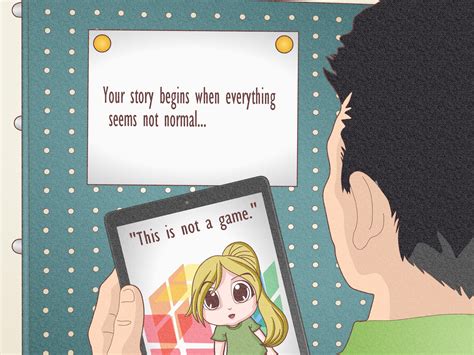 How to Make an ARG: 10 Tips to Craft Alternate Reality Games