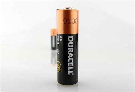 What Size Batteries Work in a DirecTV Remote?