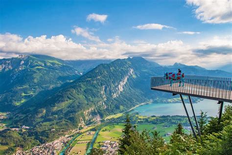 17 Top-Rated Attractions & Things to Do in Interlaken | PlanetWare