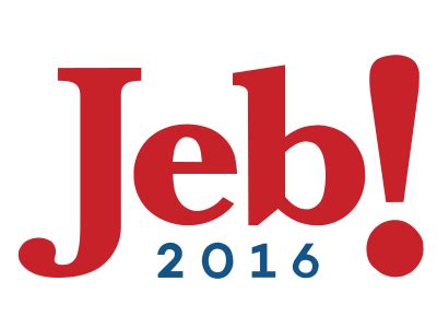 Jeb Bush 2016 presidential campaign - Wikipedia