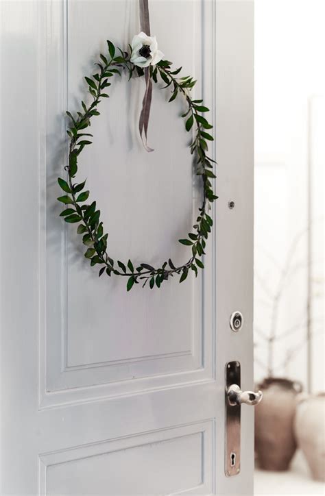 Christmas decorations, Danish style. | home design ideas