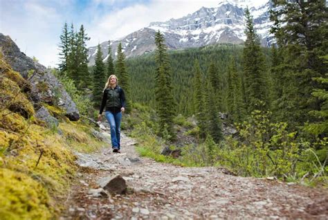 Camping in Jasper National Park: A Practical Guide — The Discoveries Of