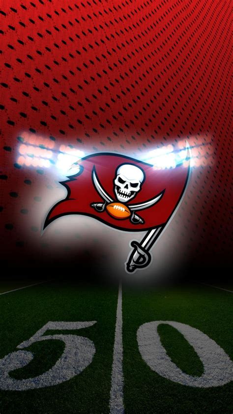 Tampa Bay Buccaneers Wallpaper For Android | Tampa bay buccaneers, Tampa bay, Tampa bay ...