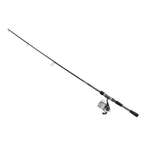 Fishing Pole Vector at GetDrawings | Free download