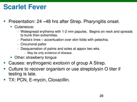 BACTERIAL and VIRAL SKIN AND SOFT TISSUE INFECTIONS - ppt indir