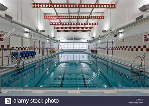 Image result for college swimming pool | Pool, Swimming pools, Swimming