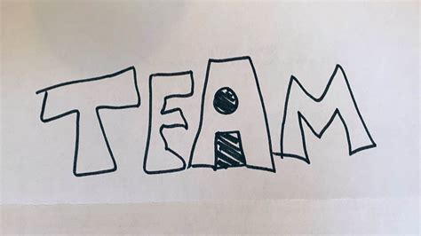 The "I" in TEAM | John Maeda’s Blog