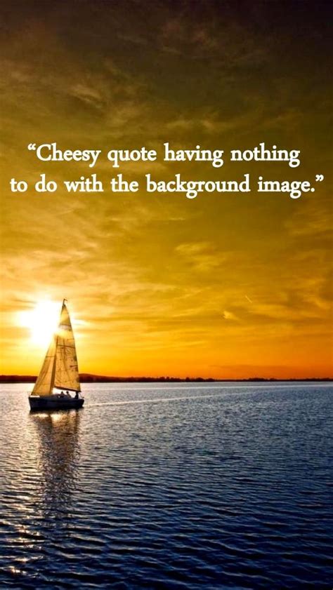 Funny Sailing Quotes And Sayings. QuotesGram