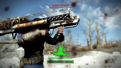 Fallout 4 Guide: Where to find the Fat Man Mini-Nuke Launcher | AOTF