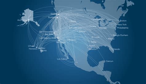 Alaska Airlines to join Oneworld - Fodor's Travel Talk Forums