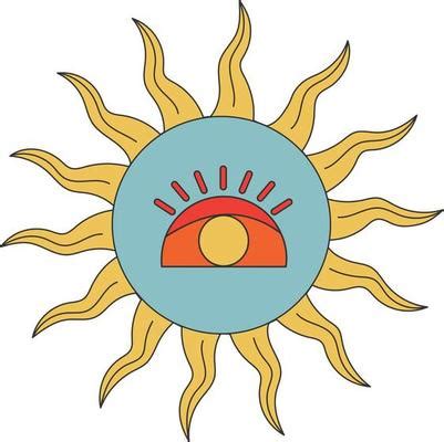 Filipino Sun Vector Art, Icons, and Graphics for Free Download