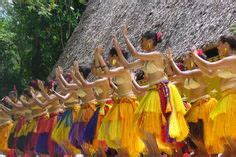 12 Tribes - Palau people ideas | palau, micronesia, koror