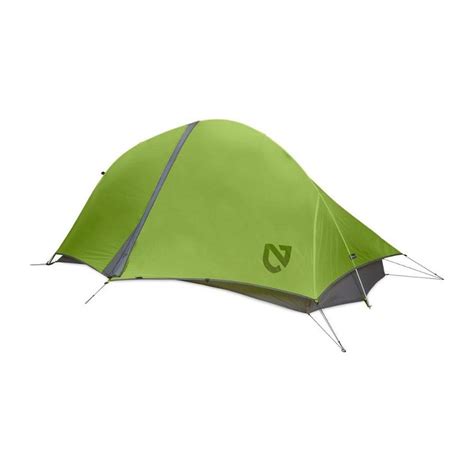 The 5 Best Tent Brands of 2020 - Best Hiking