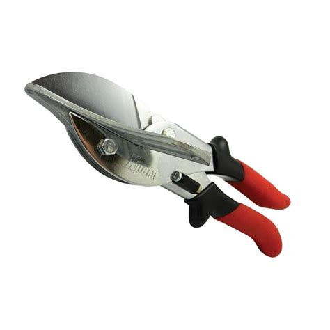 Buy Mitre Shears/Mitre Angle Trim/PVC Decking Cutter Online at desertcartBahamas