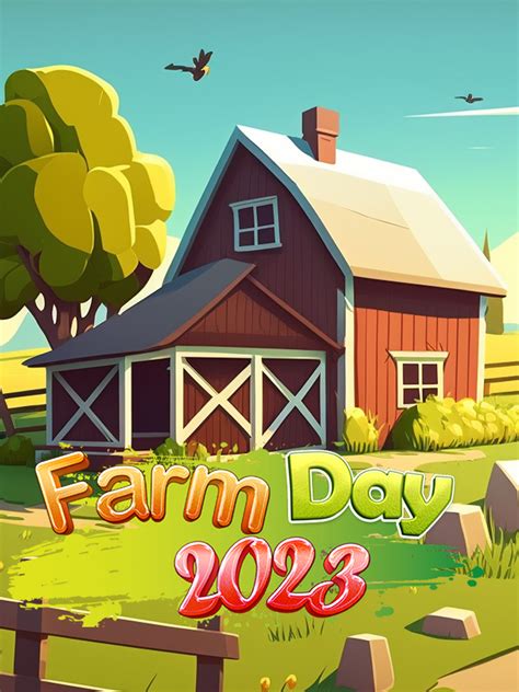 Cute Farm Clipart Farm Animals Clip Art Harvest Downl - vrogue.co