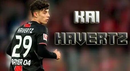 kai havertz sad: 991 video Yandex'te bulundu