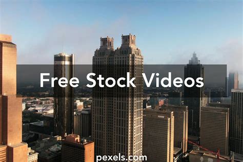 Rasasa+Ga Videos, Download The BEST Free 4k Stock Video Footage & Rasasa+Ga HD Video Clips