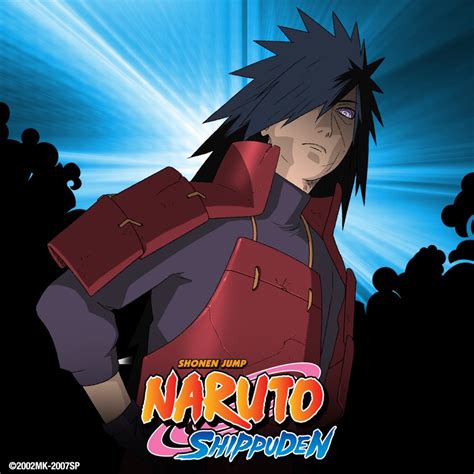 Naruto Shippuden Uncut, Season 6, Vol. 4 release date, trailers, cast, synopsis and reviews