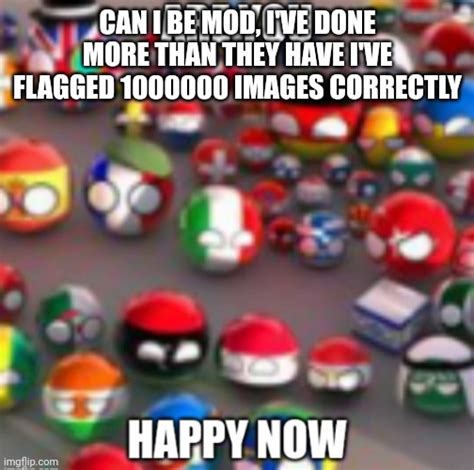 Countryballs - Imgflip