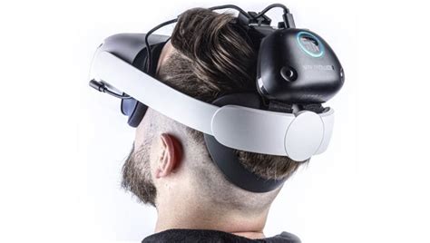 Meta Quest 3: price and possible release date of the next virtual reality headset | Gadgetonus